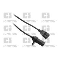 Jutiklis, alkūninio veleno impulsas QUINTON HAZELL XREV340