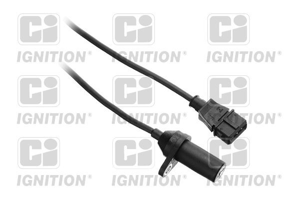 Jutiklis, alkūninio veleno impulsas QUINTON HAZELL XREV340