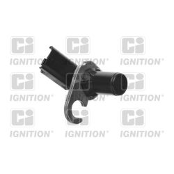 Jutiklis, alkūninio veleno impulsas QUINTON HAZELL XREV350