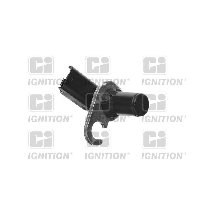 Jutiklis, alkūninio veleno impulsas QUINTON HAZELL XREV350