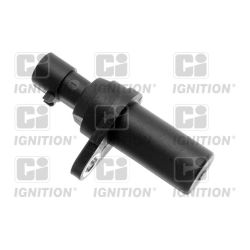 Jutiklis, alkūninio veleno impulsas QUINTON HAZELL XREV358