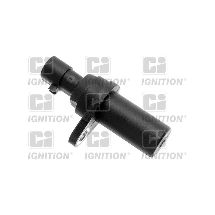 Jutiklis, alkūninio veleno impulsas QUINTON HAZELL XREV358