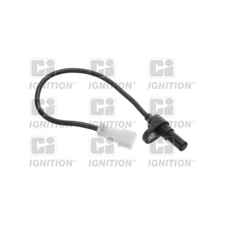 Jutiklis, alkūninio veleno impulsas QUINTON HAZELL XREV363