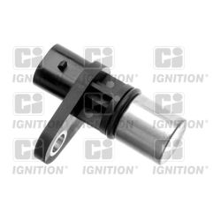 Jutiklis, alkūninio veleno impulsas QUINTON HAZELL XREV370