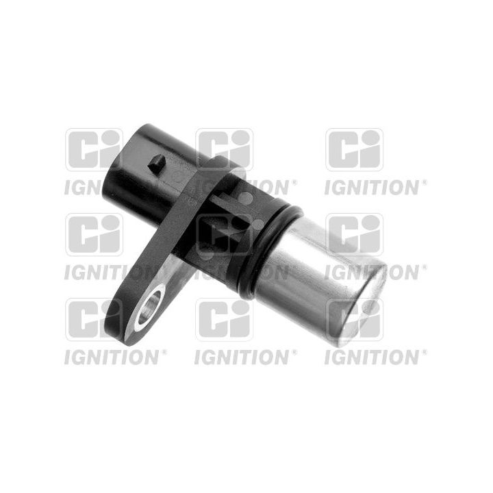 Jutiklis, alkūninio veleno impulsas QUINTON HAZELL XREV370