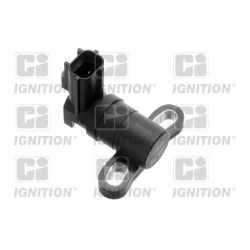 Jutiklis, alkūninio veleno impulsas QUINTON HAZELL XREV372