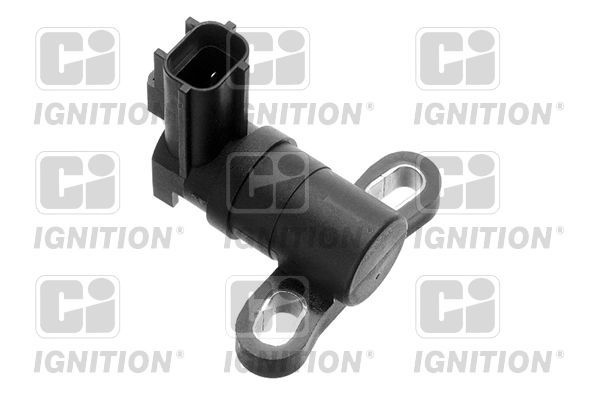 Jutiklis, alkūninio veleno impulsas QUINTON HAZELL XREV372