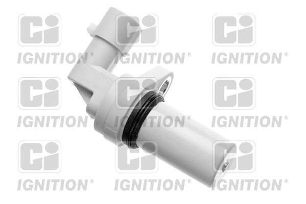 Jutiklis, alkūninio veleno impulsas QUINTON HAZELL XREV374