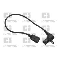 Jutiklis, alkūninio veleno impulsas QUINTON HAZELL XREV375