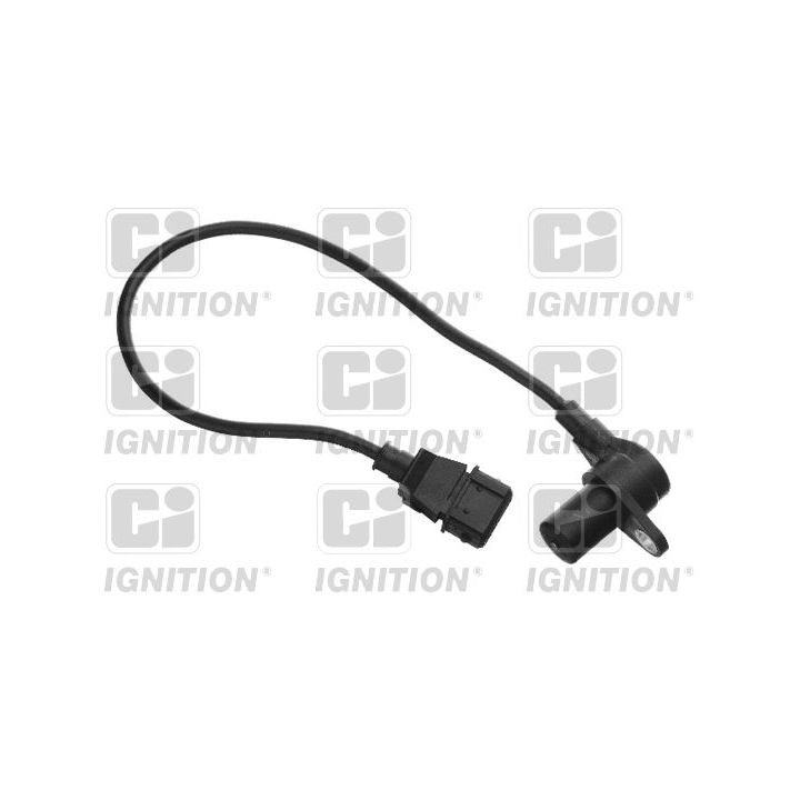 Jutiklis, alkūninio veleno impulsas QUINTON HAZELL XREV375