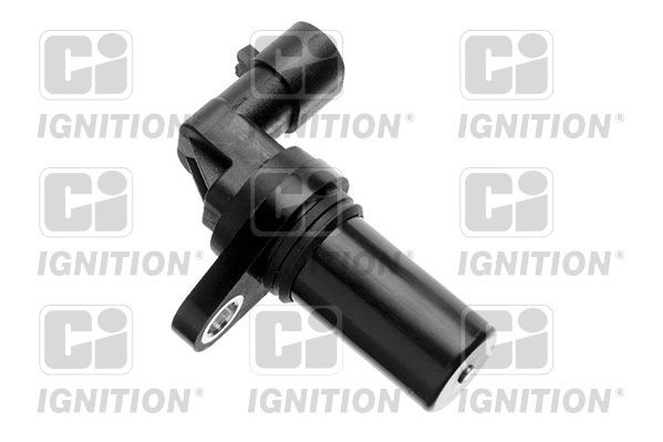 Jutiklis, alkūninio veleno impulsas QUINTON HAZELL XREV378