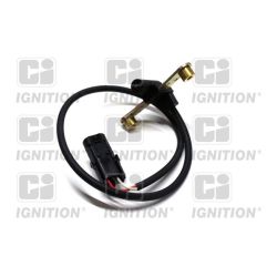 Jutiklis, alkūninio veleno impulsas QUINTON HAZELL XREV380