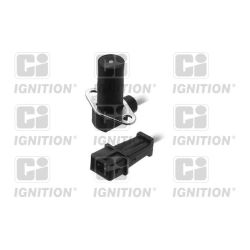 Jutiklis, alkūninio veleno impulsas QUINTON HAZELL XREV384