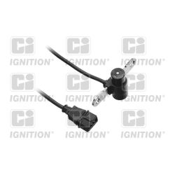 Jutiklis, alkūninio veleno impulsas QUINTON HAZELL XREV386