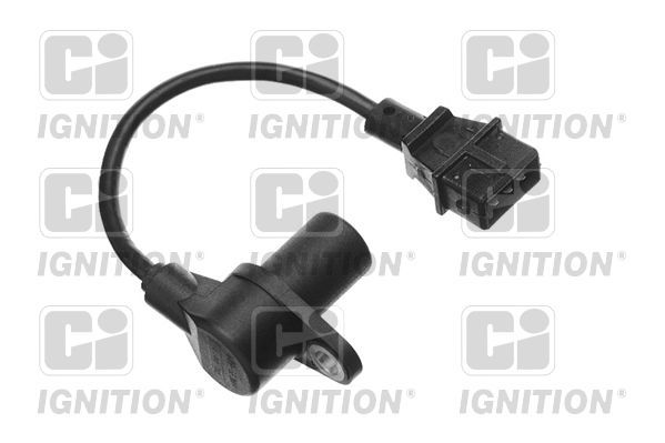 Jutiklis, alkūninio veleno impulsas QUINTON HAZELL XREV400