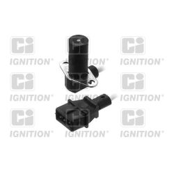 Jutiklis, alkūninio veleno impulsas QUINTON HAZELL XREV401