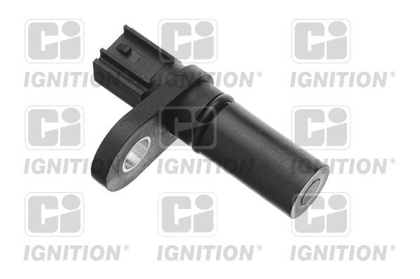 Jutiklis, alkūninio veleno impulsas QUINTON HAZELL XREV404