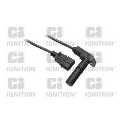 Jutiklis, alkūninio veleno impulsas QUINTON HAZELL XREV406