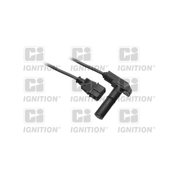 Jutiklis, alkūninio veleno impulsas QUINTON HAZELL XREV406