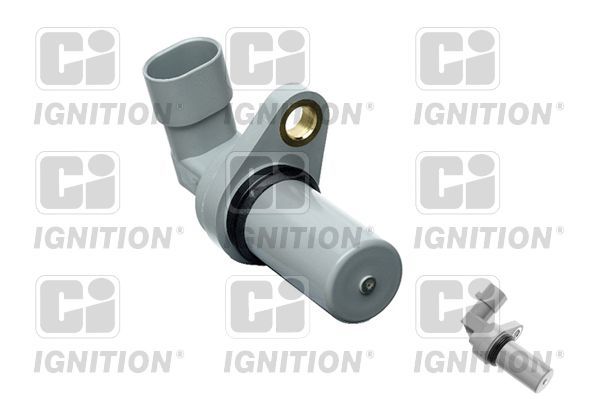 Jutiklis, alkūninio veleno impulsas QUINTON HAZELL XREV409