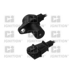 Jutiklis, alkūninio veleno impulsas QUINTON HAZELL XREV411