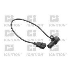 Jutiklis, alkūninio veleno impulsas QUINTON HAZELL XREV419