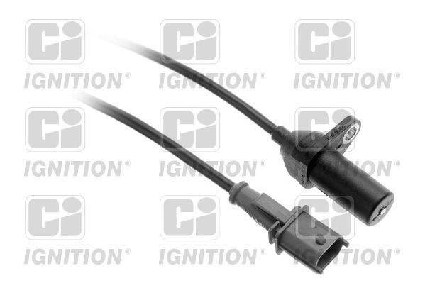 Jutiklis, alkūninio veleno impulsas QUINTON HAZELL XREV420