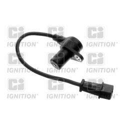 Jutiklis, alkūninio veleno impulsas QUINTON HAZELL XREV421