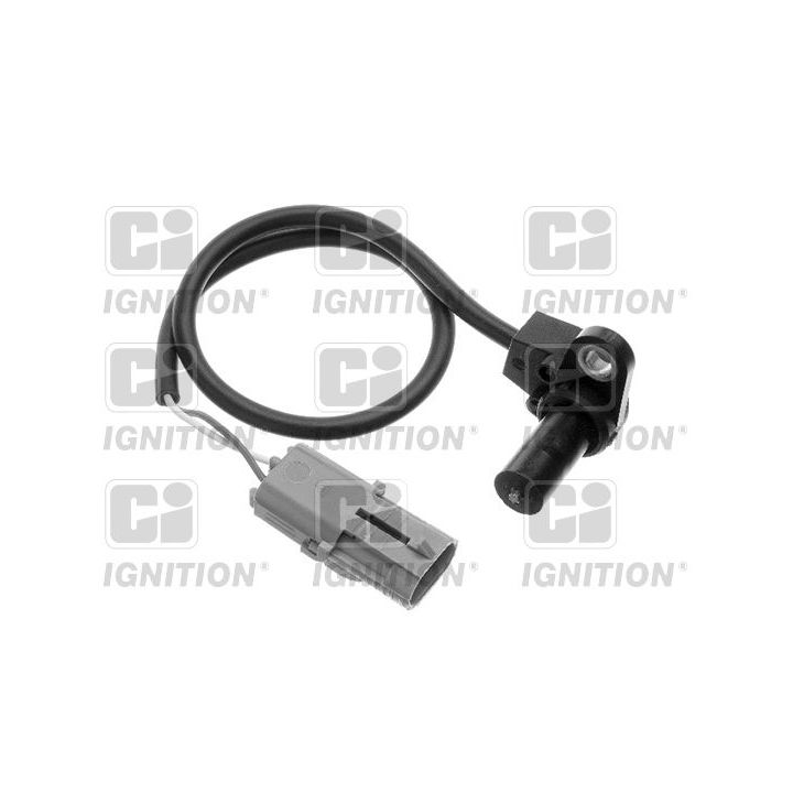 Jutiklis, alkūninio veleno impulsas QUINTON HAZELL XREV424