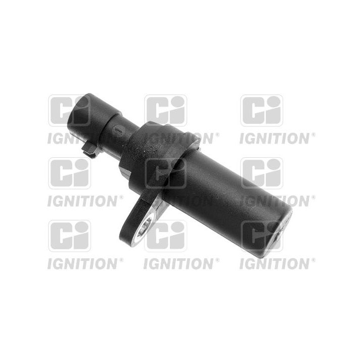 Jutiklis, alkūninio veleno impulsas QUINTON HAZELL XREV425