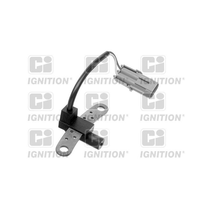 Jutiklis, alkūninio veleno impulsas QUINTON HAZELL XREV428