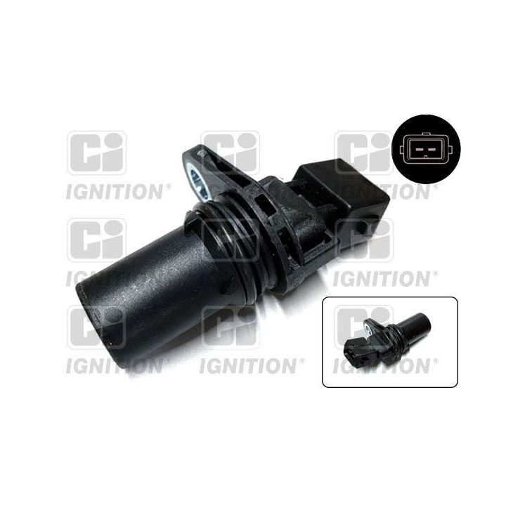 Jutiklis, alkūninio veleno impulsas QUINTON HAZELL XREV430