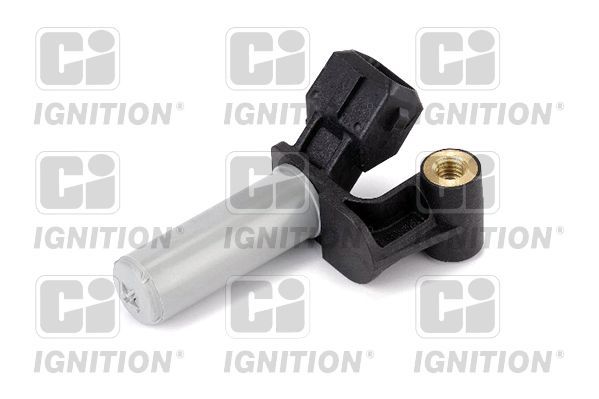 Jutiklis, alkūninio veleno impulsas QUINTON HAZELL XREV438