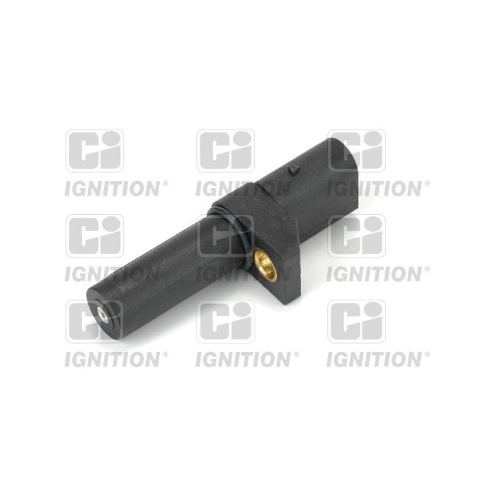 Jutiklis, alkūninio veleno impulsas QUINTON HAZELL XREV441