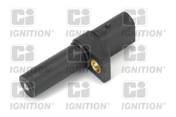 Jutiklis, alkūninio veleno impulsas QUINTON HAZELL XREV441