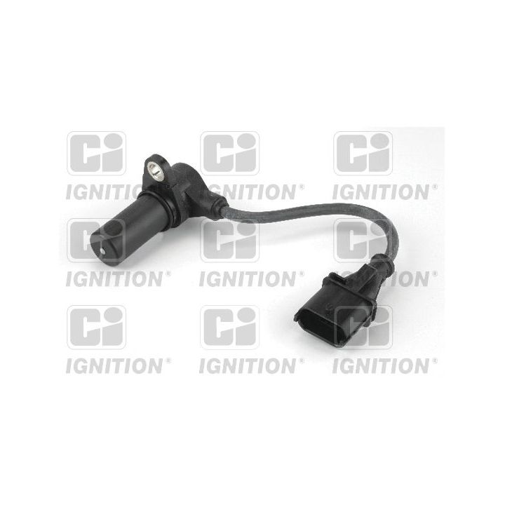 Jutiklis, alkūninio veleno impulsas QUINTON HAZELL XREV442