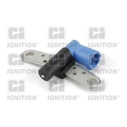 Jutiklis, alkūninio veleno impulsas QUINTON HAZELL XREV444