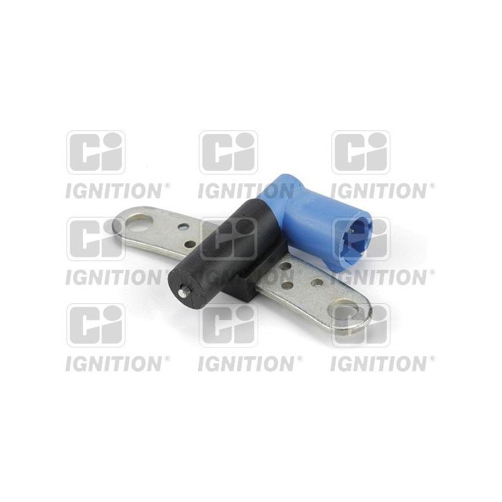 Jutiklis, alkūninio veleno impulsas QUINTON HAZELL XREV444