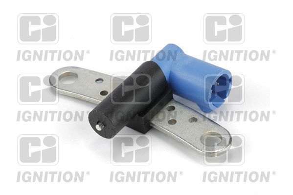 Jutiklis, alkūninio veleno impulsas QUINTON HAZELL XREV444