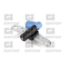 Jutiklis, alkūninio veleno impulsas QUINTON HAZELL XREV446