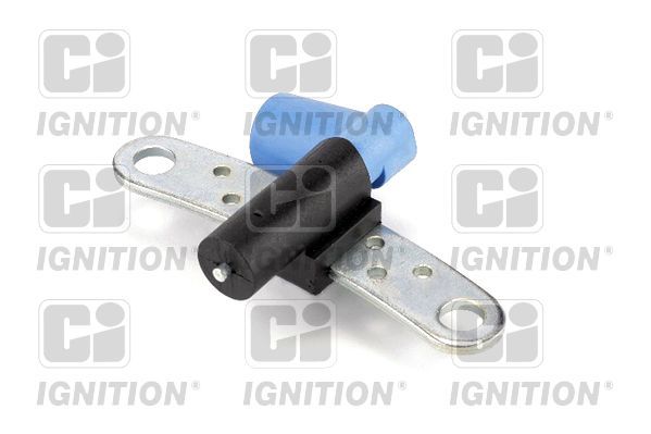 Jutiklis, alkūninio veleno impulsas QUINTON HAZELL XREV446