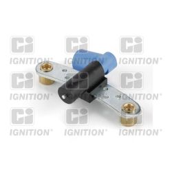 Jutiklis, alkūninio veleno impulsas QUINTON HAZELL XREV448