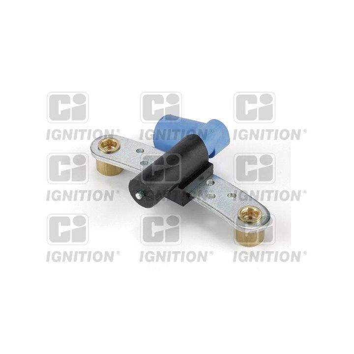 Jutiklis, alkūninio veleno impulsas QUINTON HAZELL XREV448