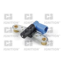 Jutiklis, alkūninio veleno impulsas QUINTON HAZELL XREV450