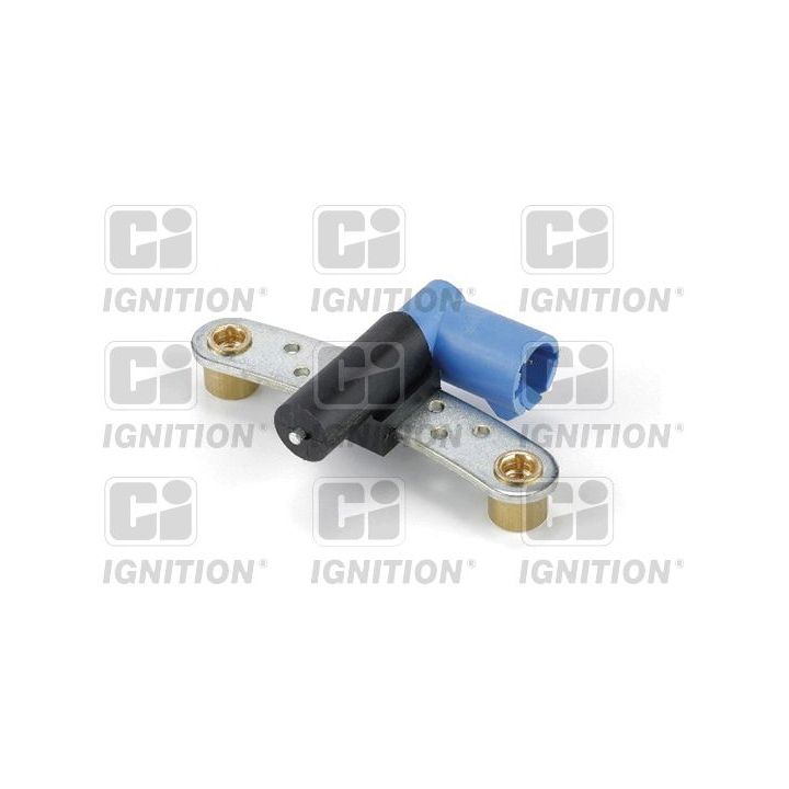 Jutiklis, alkūninio veleno impulsas QUINTON HAZELL XREV450