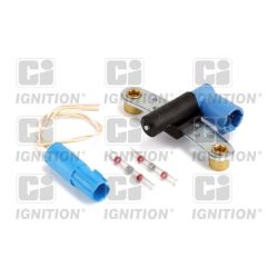 Jutiklis, alkūninio veleno impulsas QUINTON HAZELL XREV451