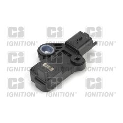 Jutiklis, alkūninio veleno impulsas QUINTON HAZELL XREV452