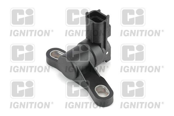 Jutiklis, alkūninio veleno impulsas QUINTON HAZELL XREV455