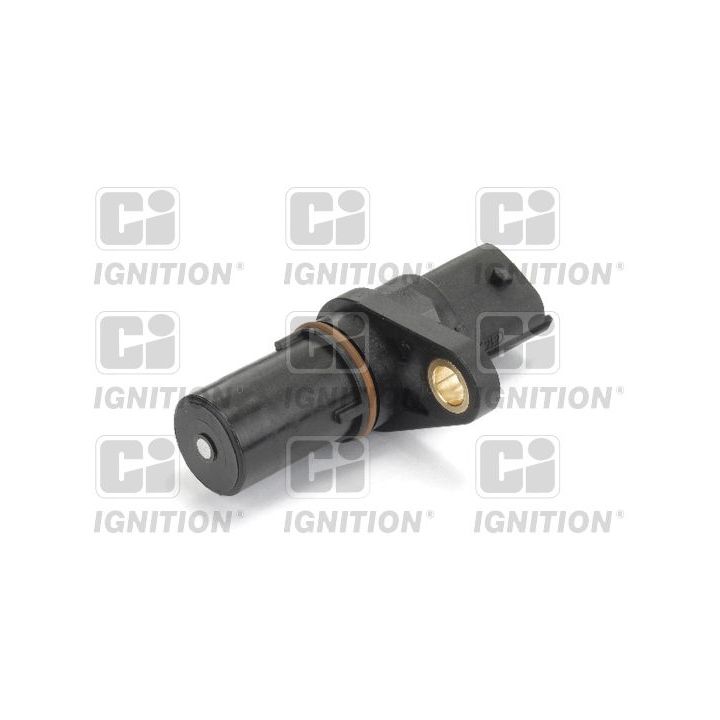 Jutiklis, alkūninio veleno impulsas QUINTON HAZELL XREV458