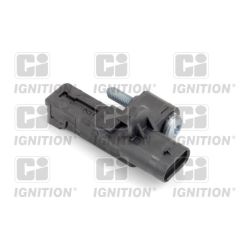 Jutiklis, alkūninio veleno impulsas QUINTON HAZELL XREV461